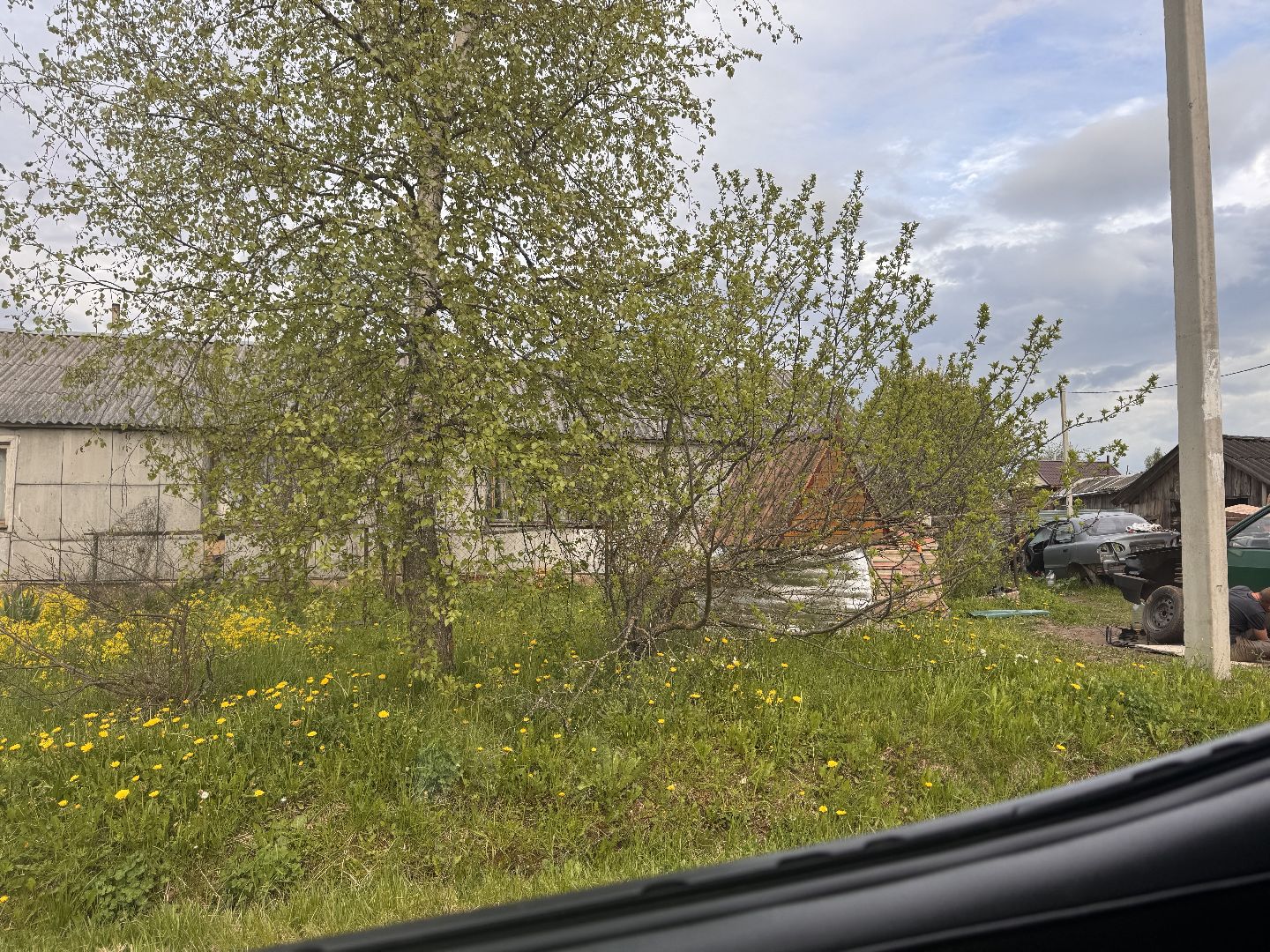 волоколамск, выездная администрация, нарушение,