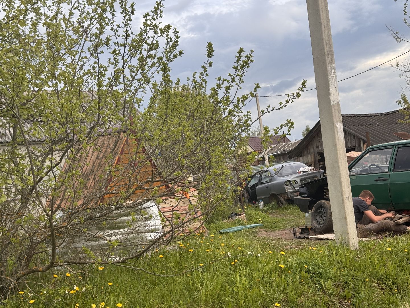 волоколамск, выездная администрация, нарушение,