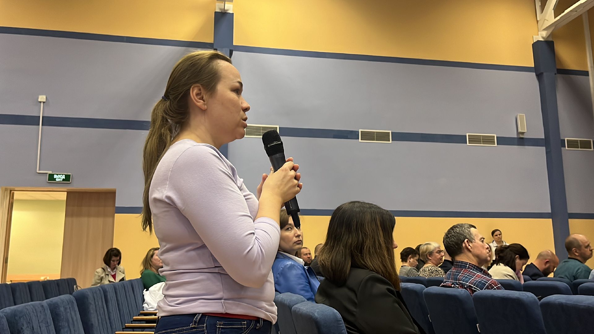 выездная администрация, забор, железная дорога, жд пути, переход, пешеходный переход,