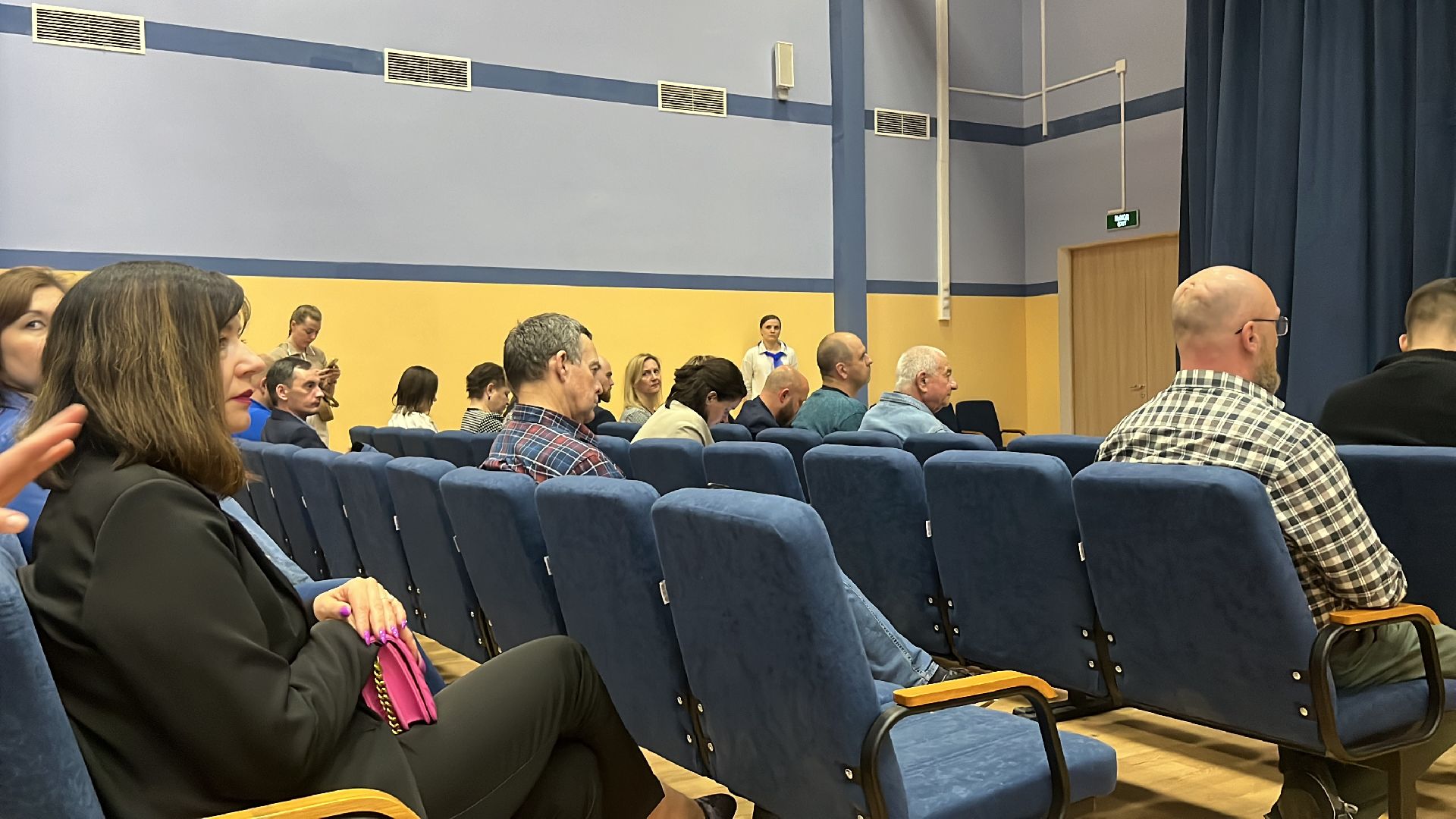 выездная администрация, забор, железная дорога, жд пути, переход, пешеходный переход,