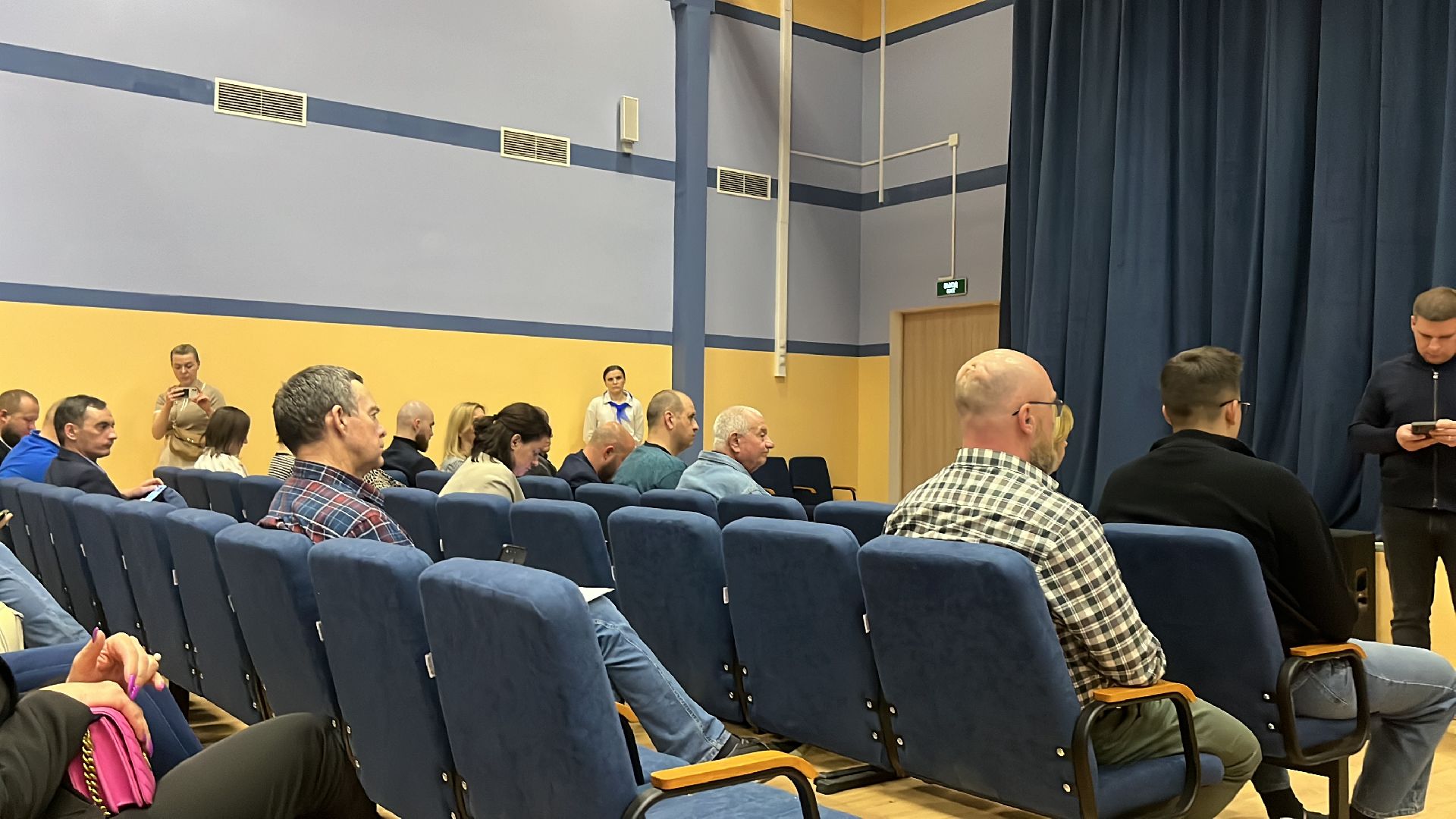 выездная администрация, забор, железная дорога, жд пути, переход, пешеходный переход,