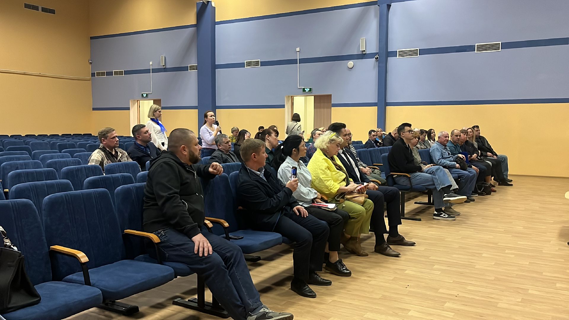 выездная администрация, забор, железная дорога, жд пути, переход, пешеходный переход,