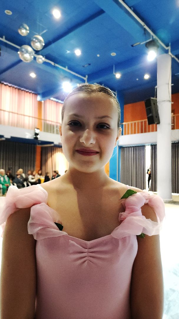 балет, балетная студия, праздник балета, электросталь, культура, культура подмосковья, мой город, танцевальный коллектив, концерт,