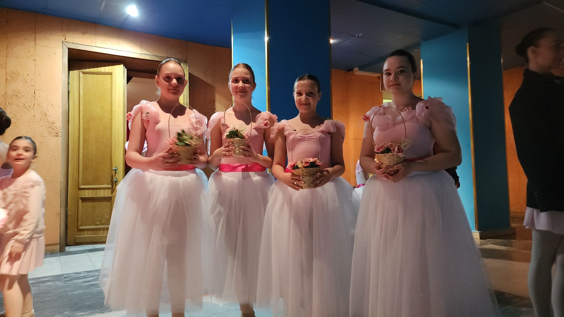 балет, балетная студия, праздник балета, электросталь, культура, культура подмосковья, мой город, танцевальный коллектив, концерт,