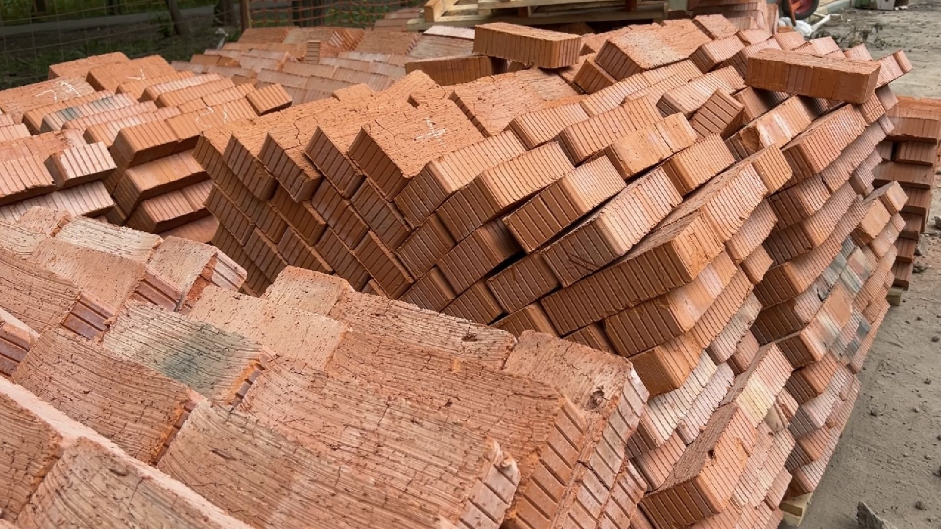 химки, строительство, дом детского творчества, капитальный ремонт,