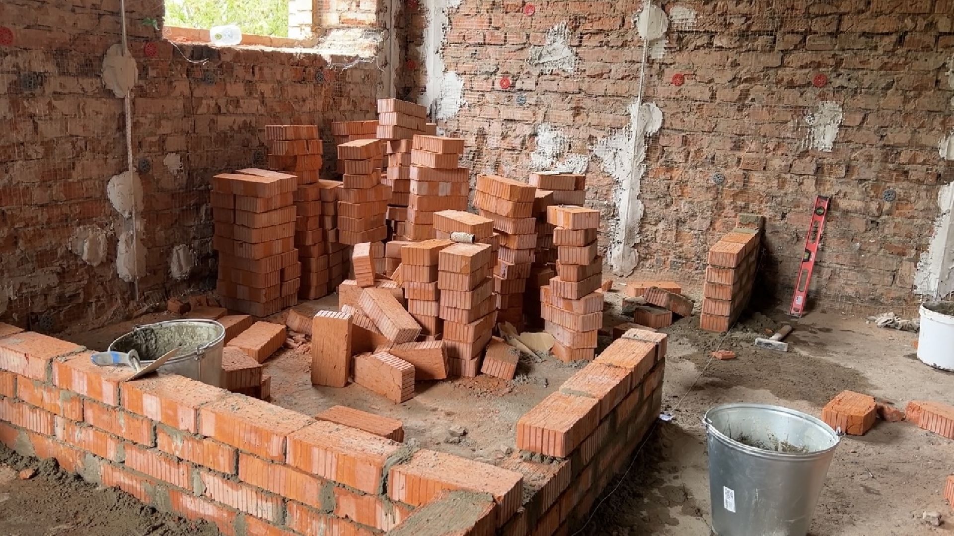 химки, строительство, дом детского творчества, капитальный ремонт,