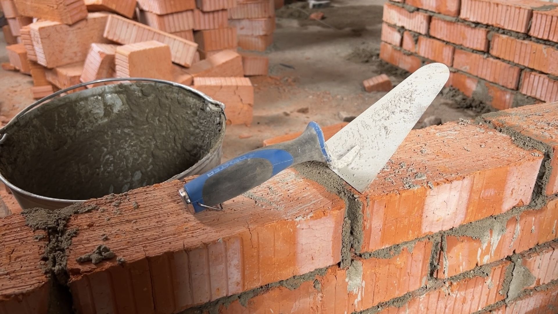 химки, строительство, дом детского творчества, капитальный ремонт,