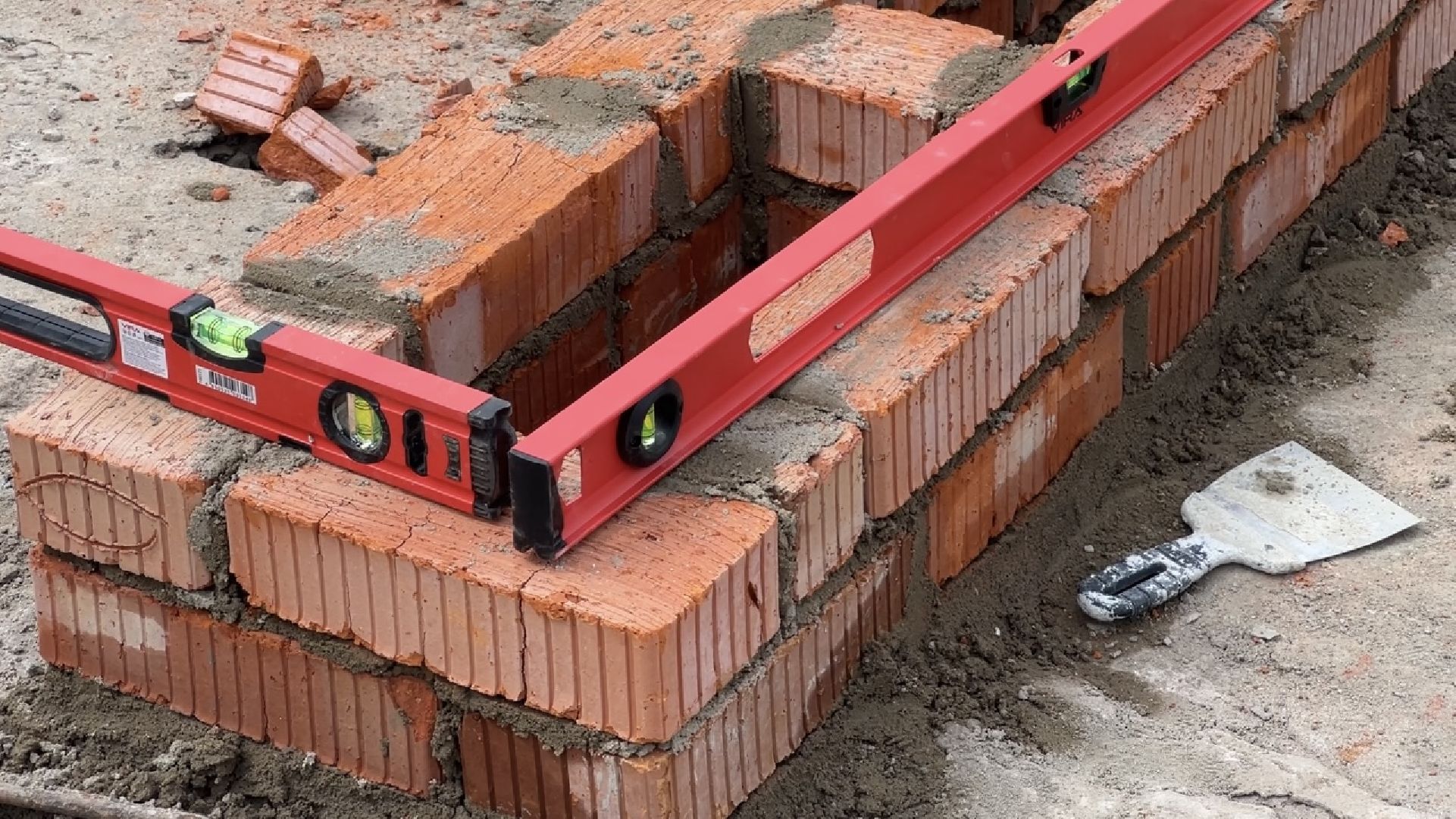 химки, строительство, дом детского творчества, капитальный ремонт,