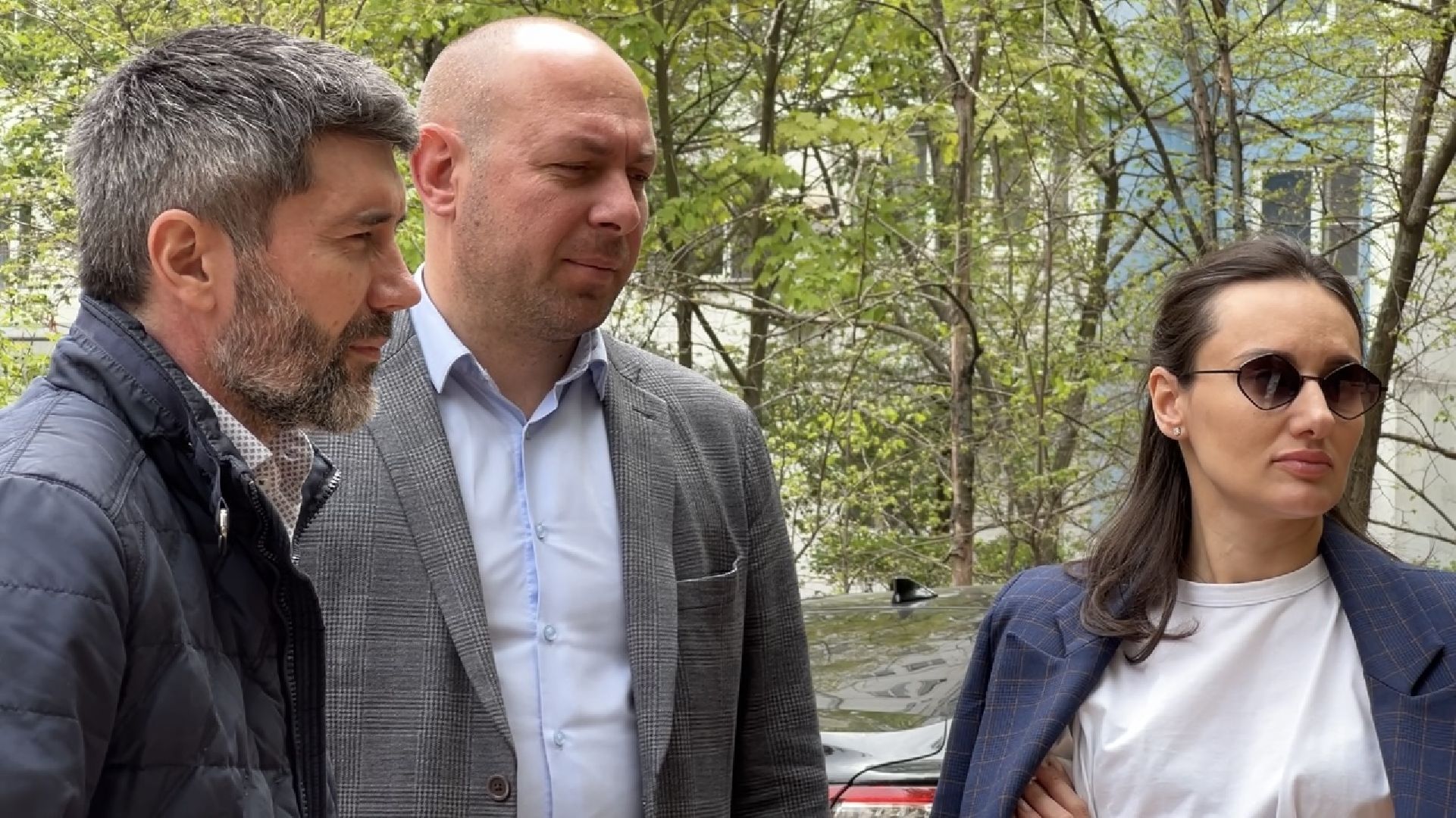 химки, строительство, дом детского творчества, капитальный ремонт,