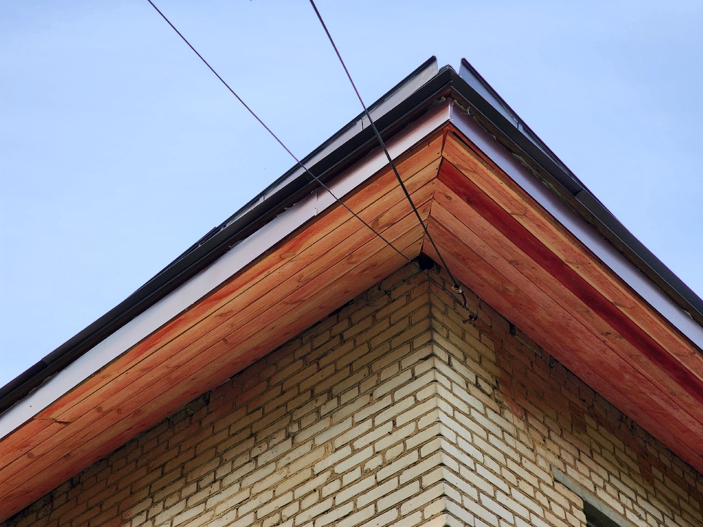 строительство, капитальный ремонт, ремонт крыши, жкх, жкх и благоустройство, руза, Лидино, рузский городской округ,