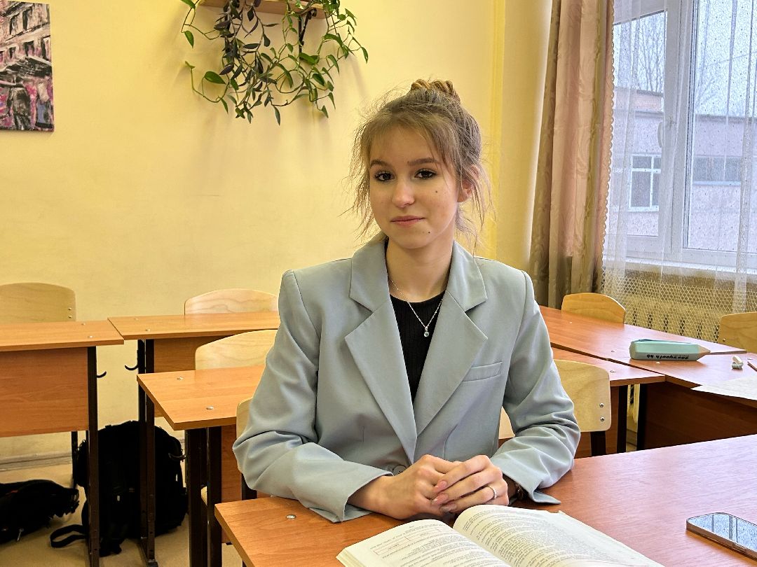 Фрязино, образование