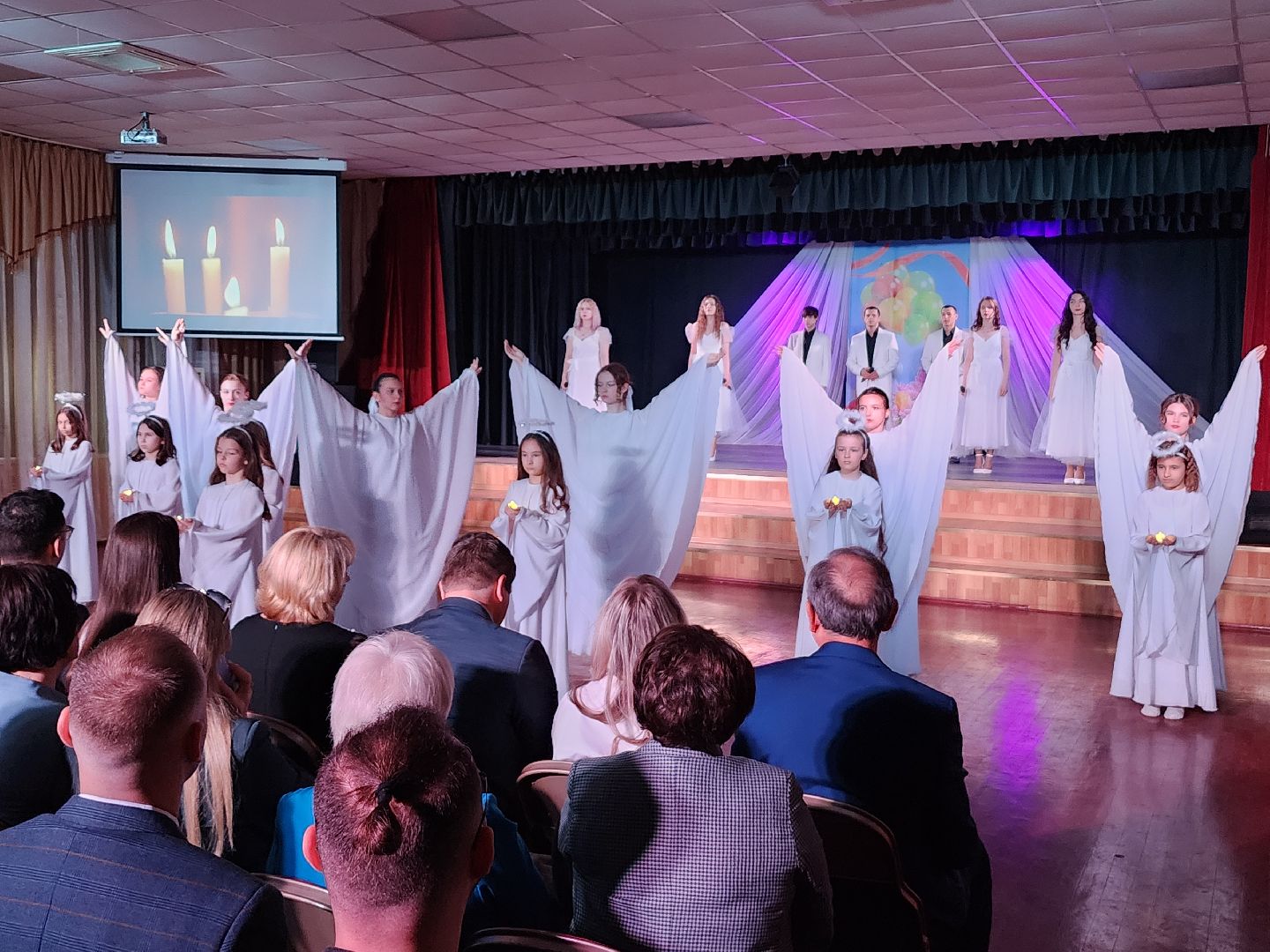 серпухов, улица фирсова, губернский колледж, Мастер года-2024, конкурс,