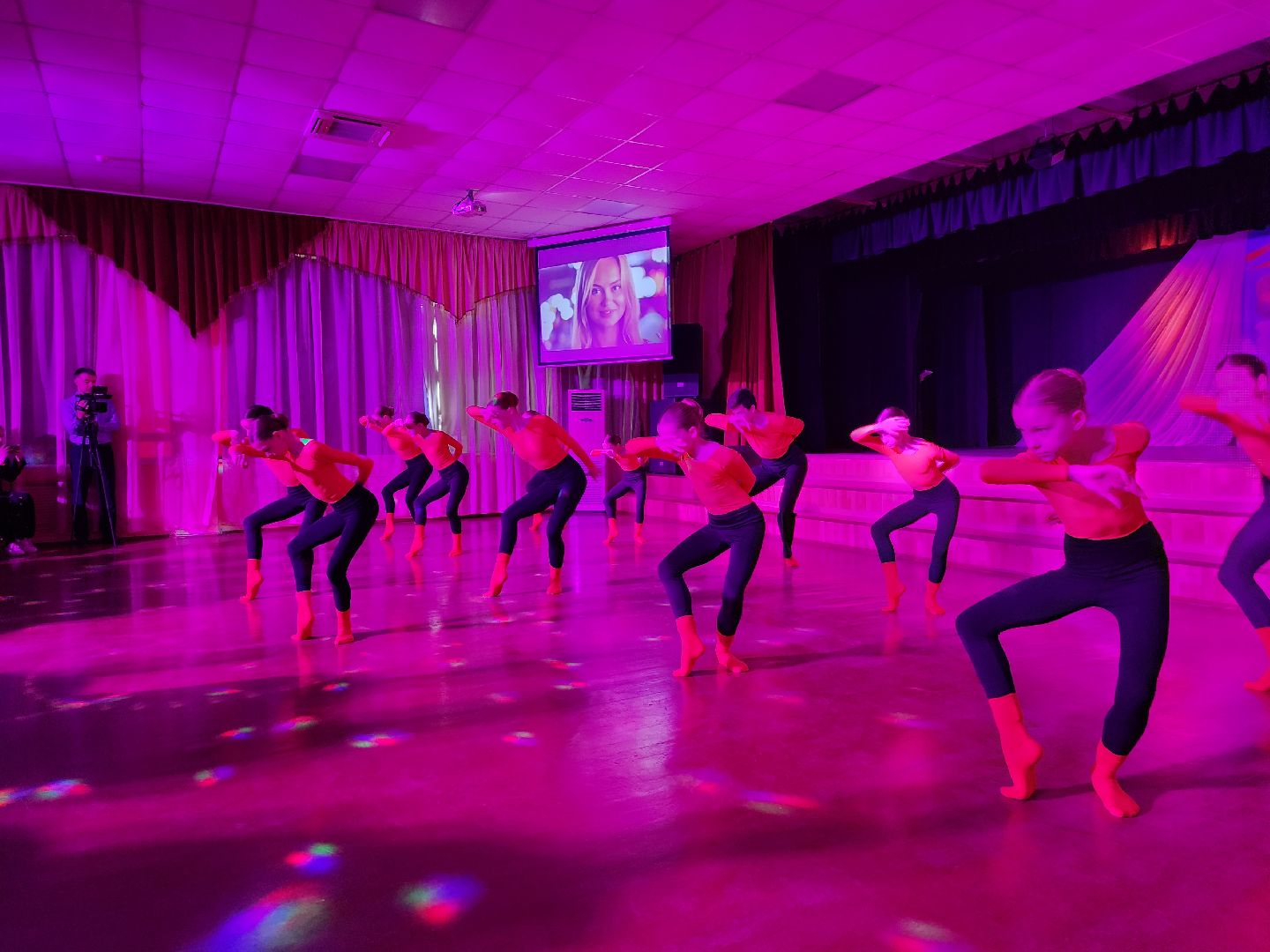 серпухов, улица фирсова, губернский колледж, Мастер года-2024, конкурс,