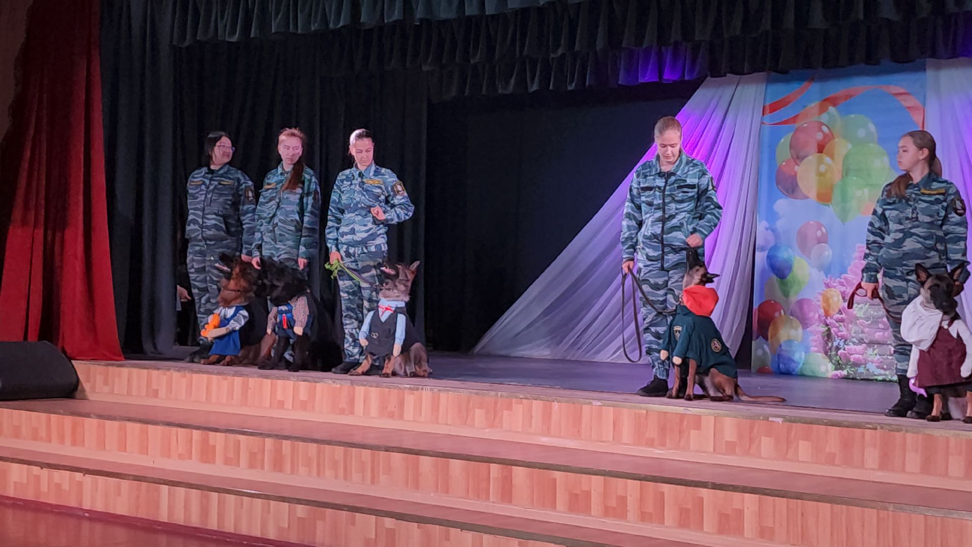 серпухов, улица фирсова, губернский колледж, Мастер года-2024, конкурс,