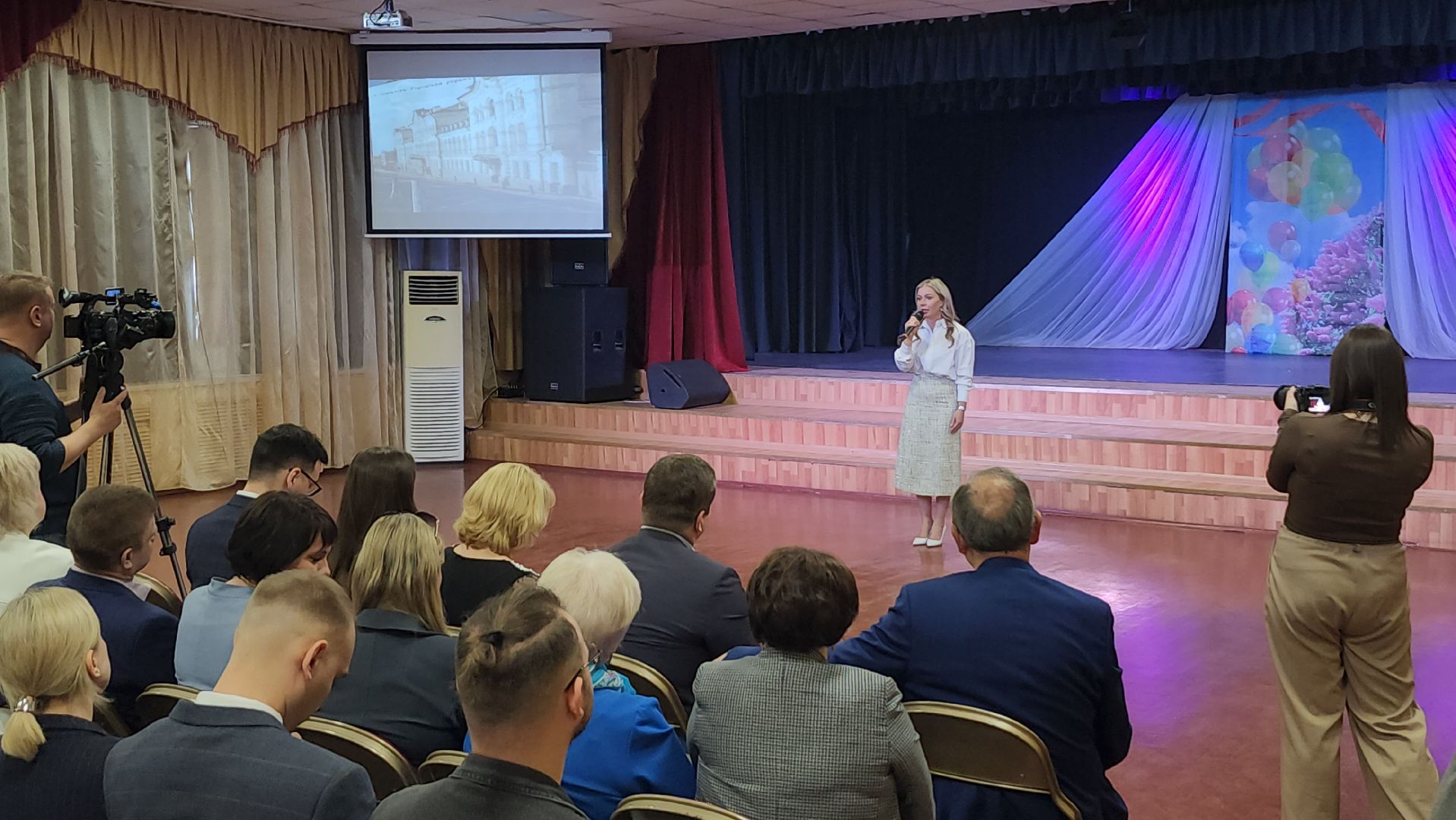 серпухов, улица фирсова, губернский колледж, Мастер года-2024, конкурс,