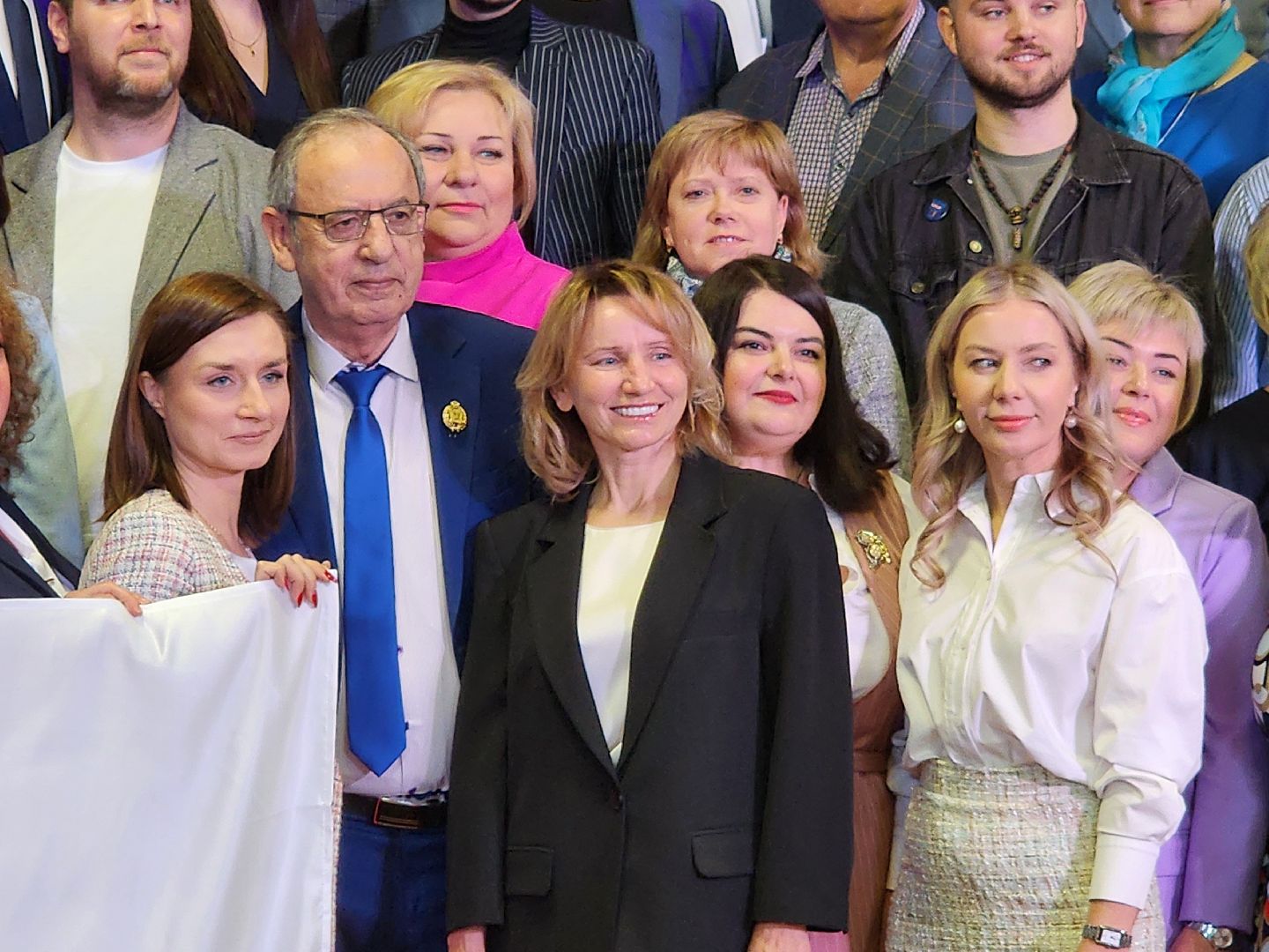 серпухов, улица фирсова, губернский колледж, Мастер года-2024, конкурс,