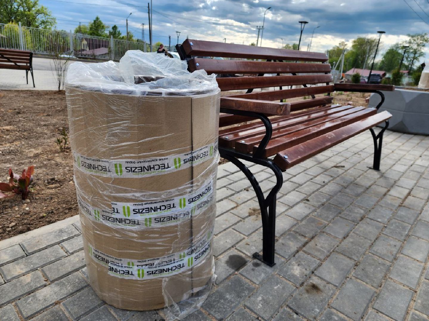 можайск, можайский городской округ, подмосковье, строительство, дворец спорта, арсенал, фок, спортивный объект, школа олимпийского резерва по самбо и дзюдо,