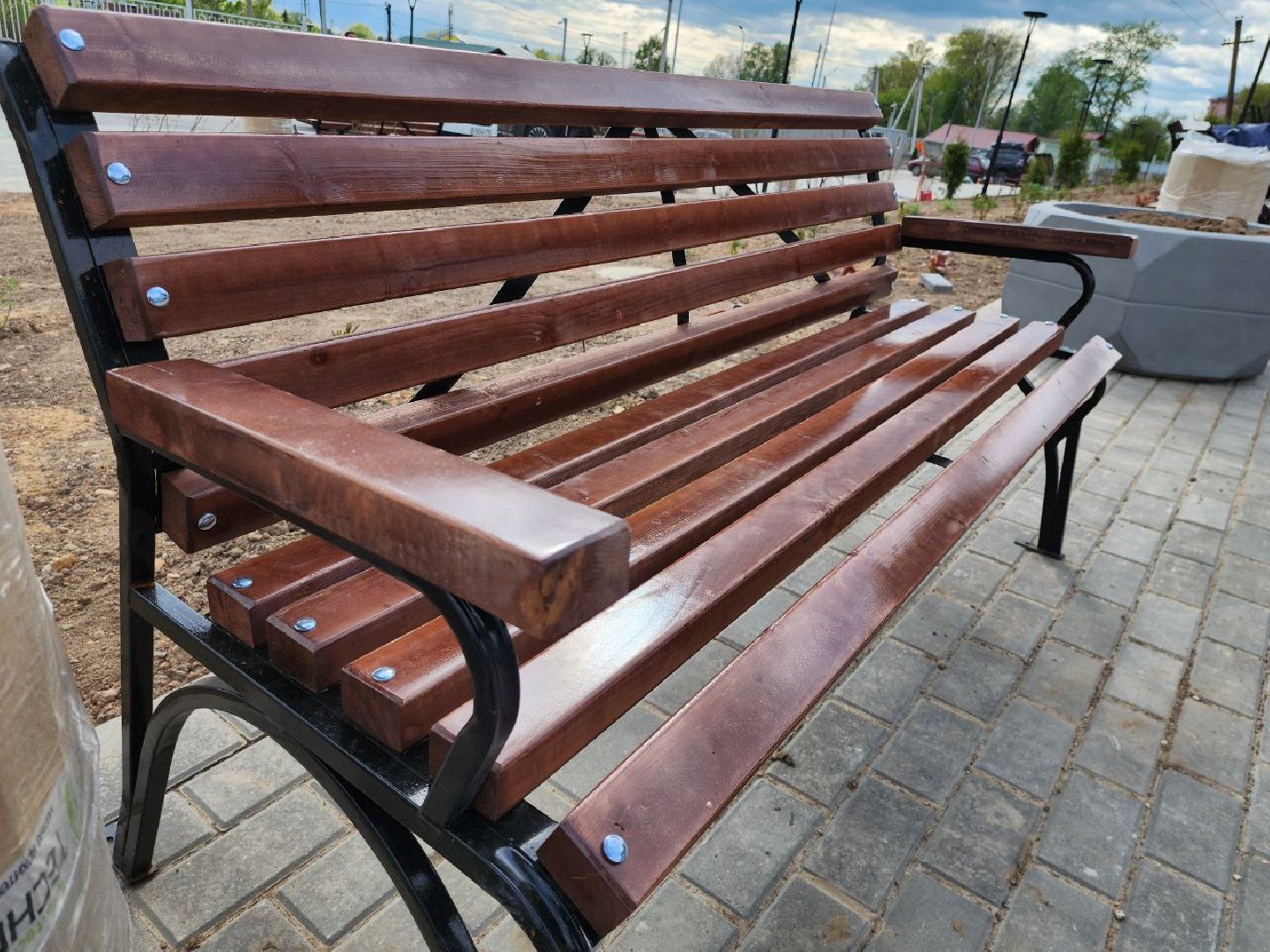 можайск, можайский городской округ, подмосковье, строительство, дворец спорта, арсенал, фок, спортивный объект, школа олимпийского резерва по самбо и дзюдо,