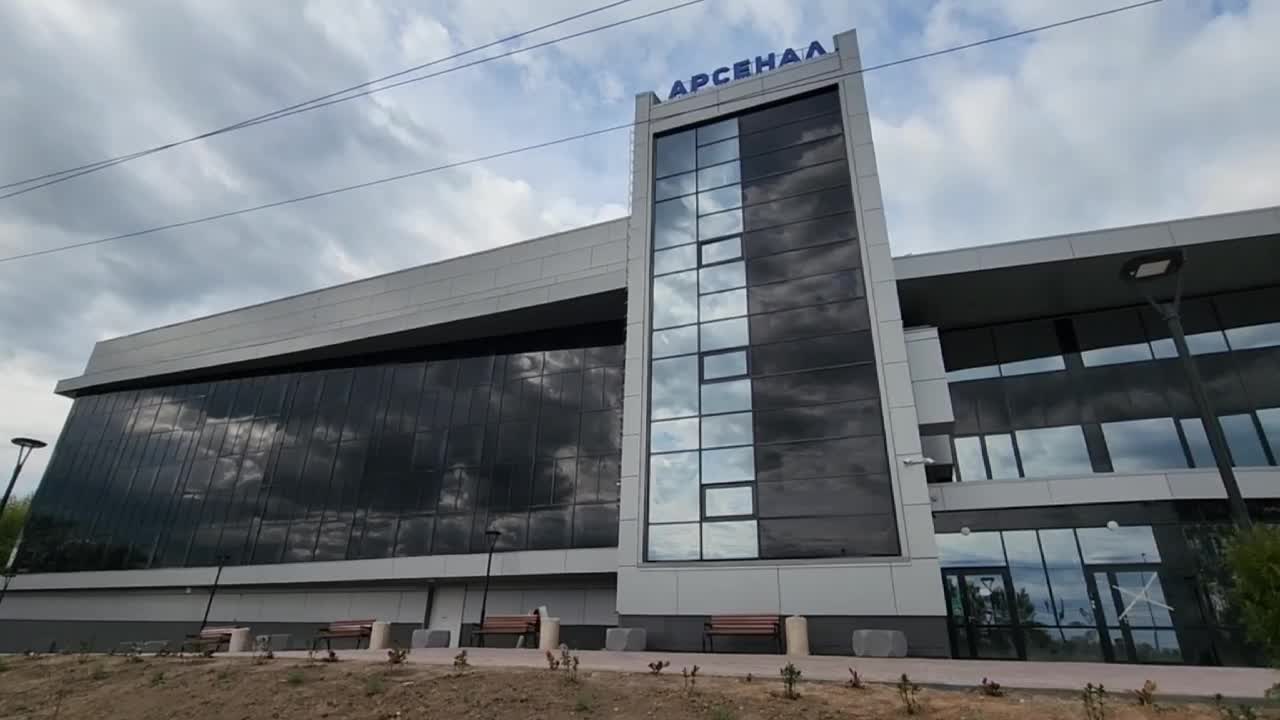 /mediabank_mount//40497/74bca5da14013c28973a662b0c7ef771.jpg