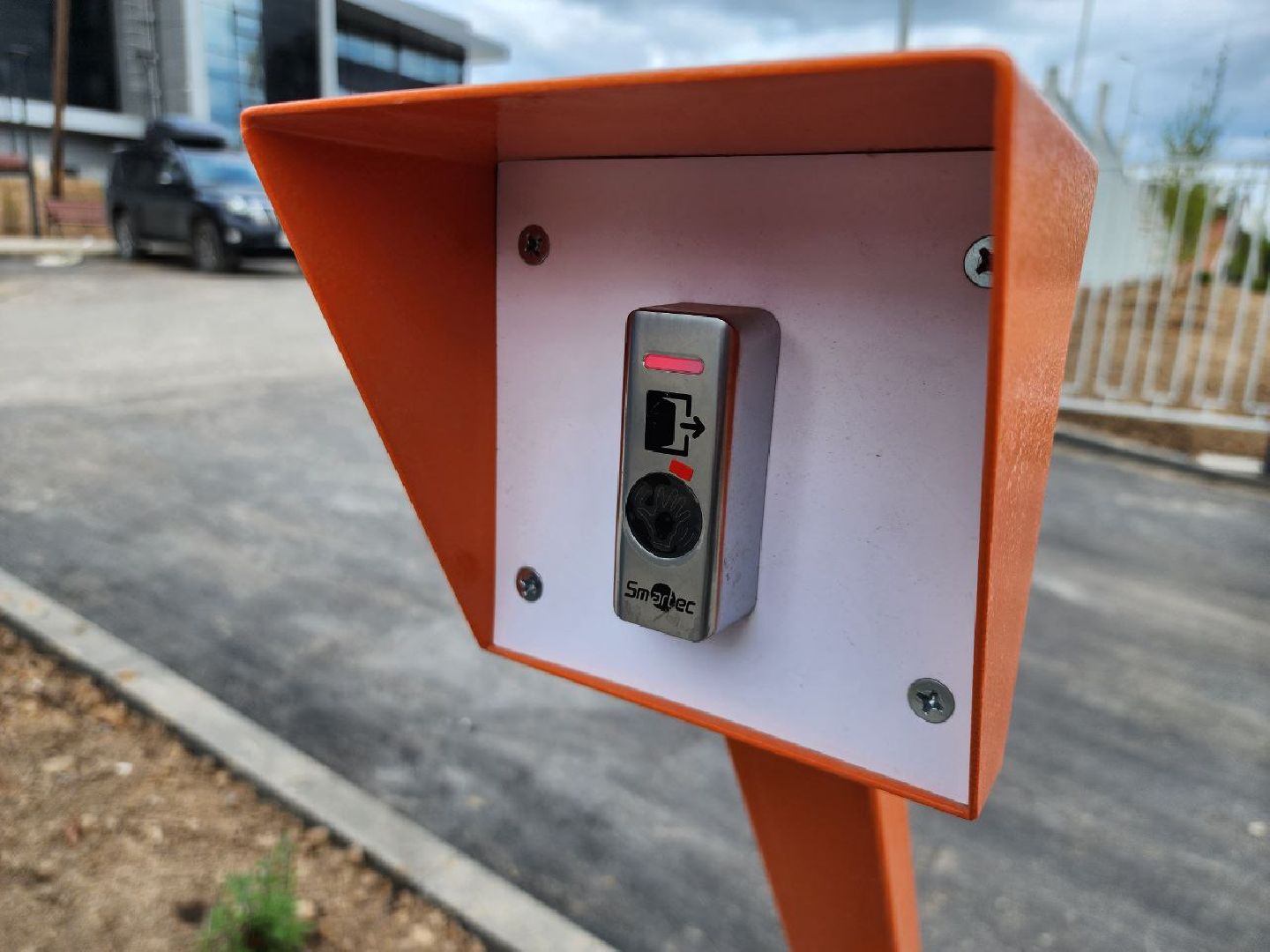 можайск, можайский городской округ, подмосковье, строительство, дворец спорта, арсенал, фок, спортивный объект, школа олимпийского резерва по самбо и дзюдо,