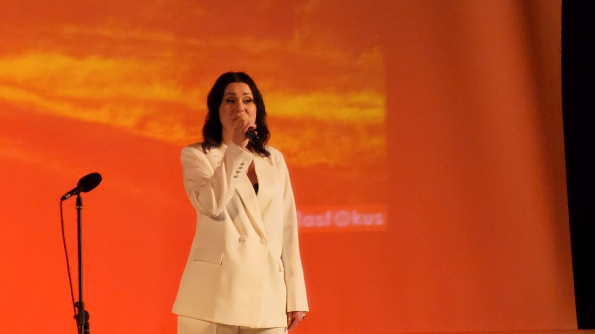 руза, дорохово, цвт им. лиходея, концерт, ветераны,