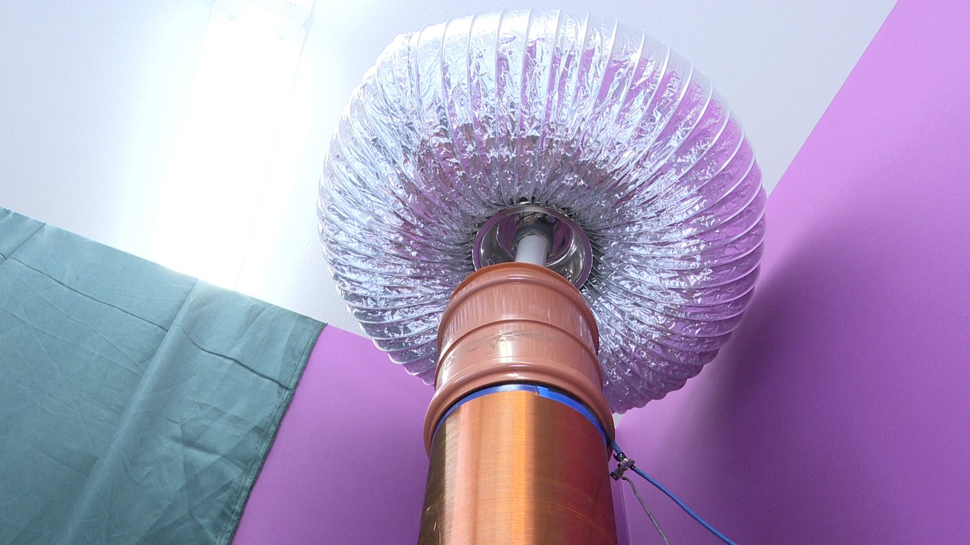 Реутов, образование, школы 10, учитель года, физика, Юрий Уробушкин,