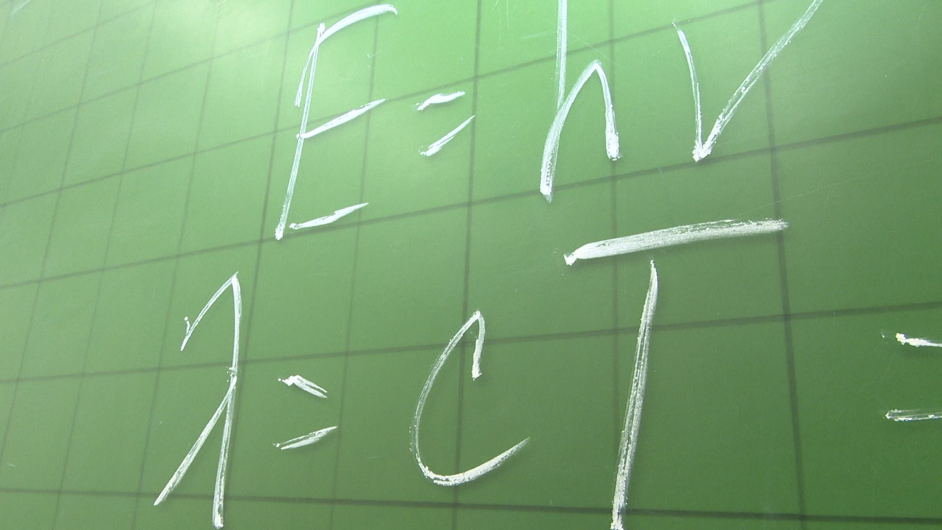 Реутов, образование, школы 10, учитель года, физика, Юрий Уробушкин,