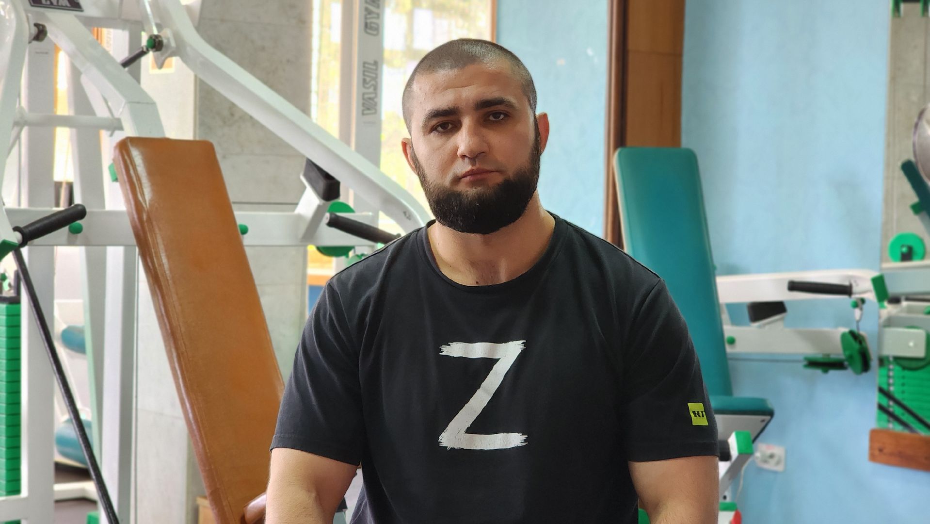 Руза, цвт им. лиходея, реабилитация, спорт,