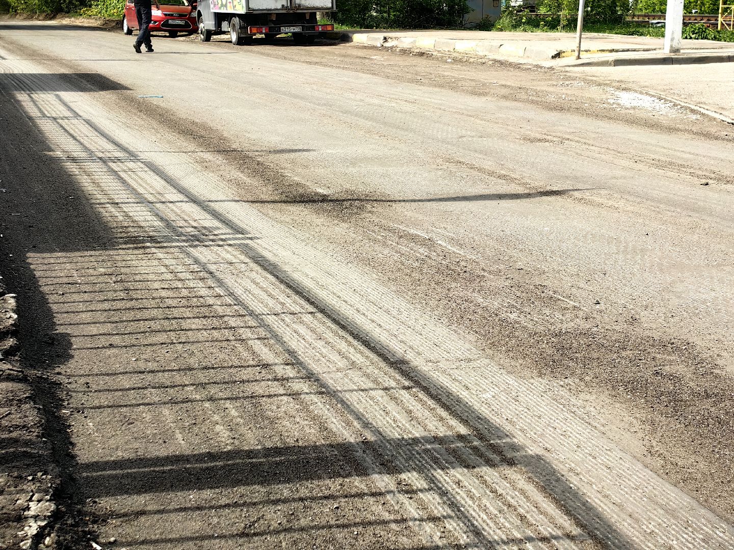 дорога, ремонт, асфальт, дорожное покрытие, инфраструктура,