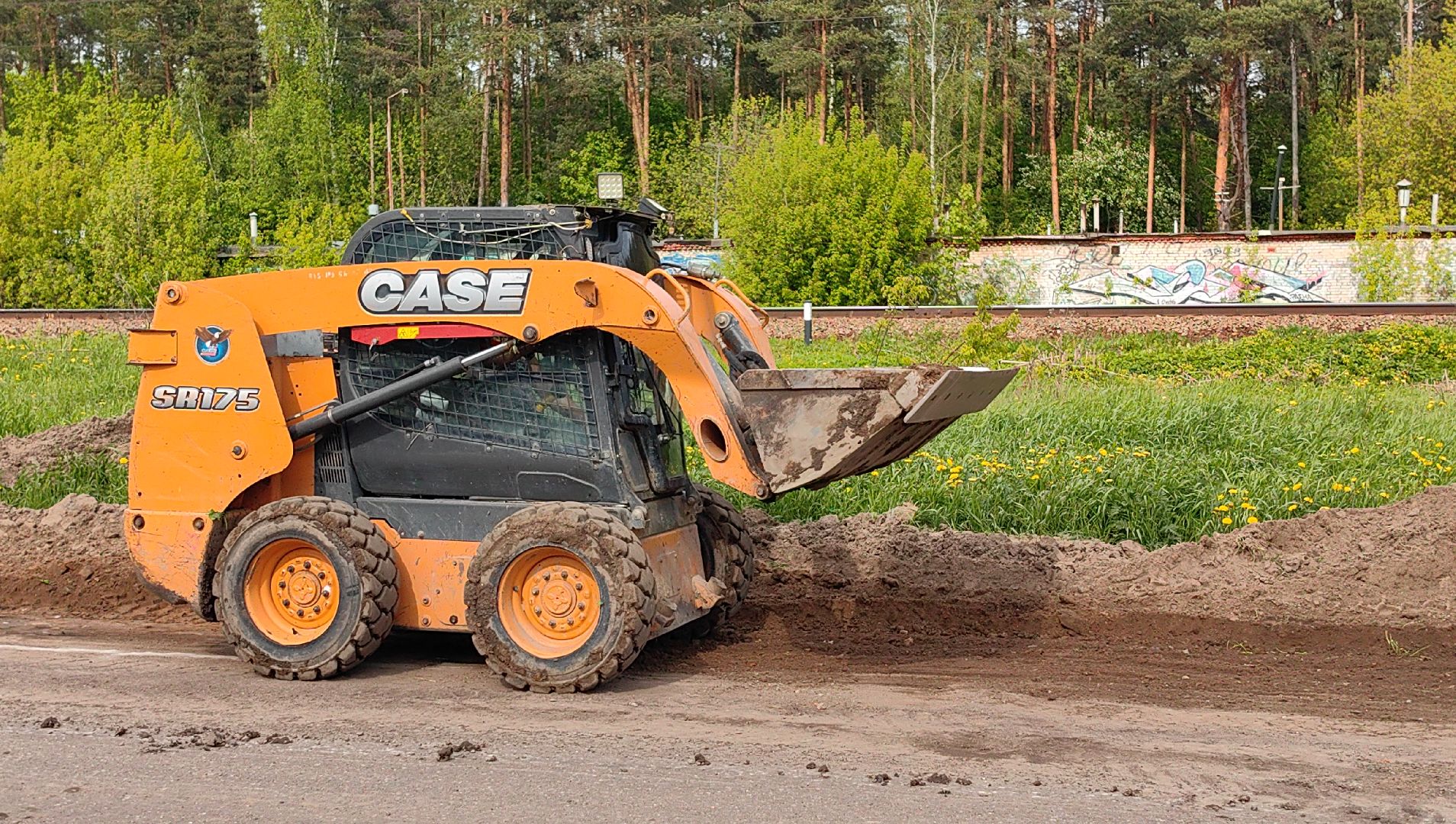 дорога, ремонт, асфальт, дорожное покрытие, инфраструктура,