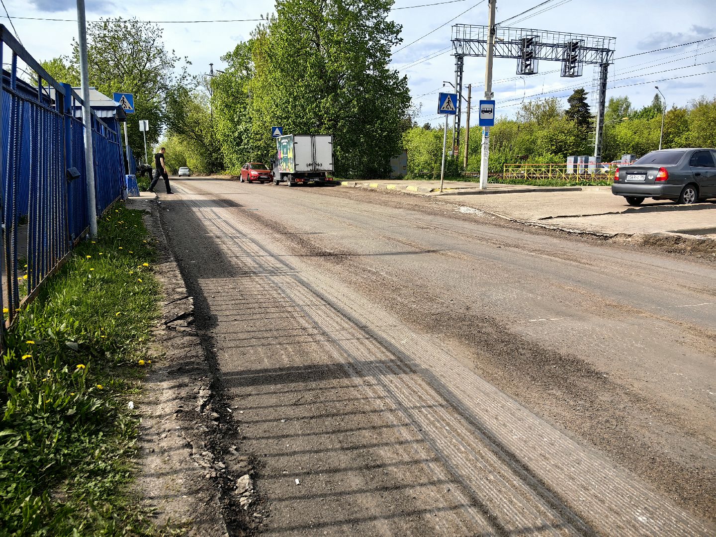 дорога, ремонт, асфальт, дорожное покрытие, инфраструктура,