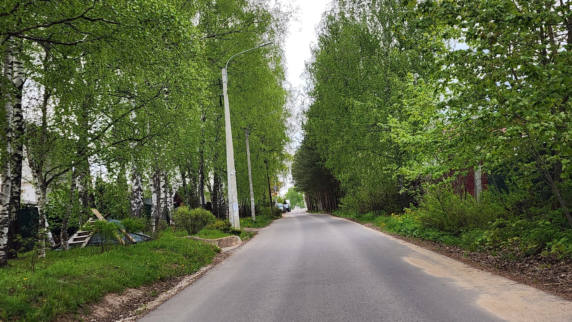 Солнечногорск, Выездная администрация, Дубинино, Редино, общество,