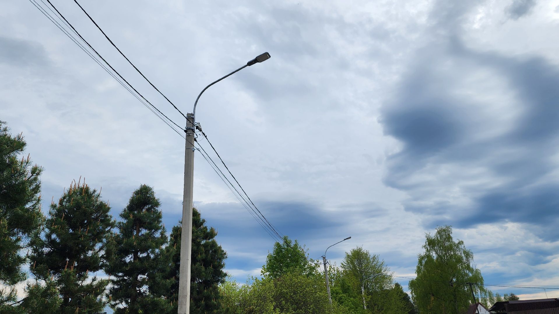 Солнечногорск, Выездная администрация, Дубинино, Редино, общество,