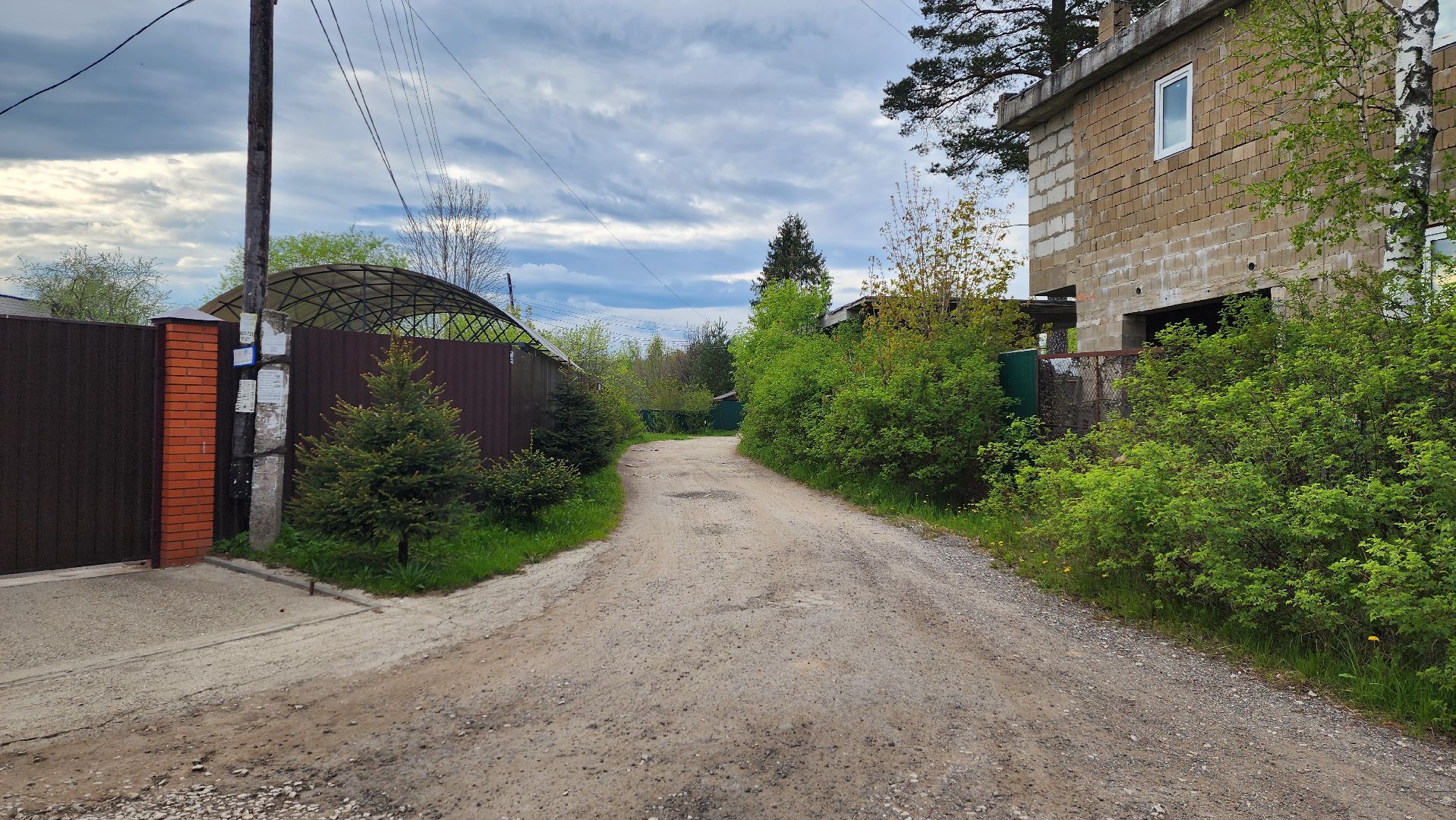 Солнечногорск, Выездная администрация, Дубинино, Редино, общество,