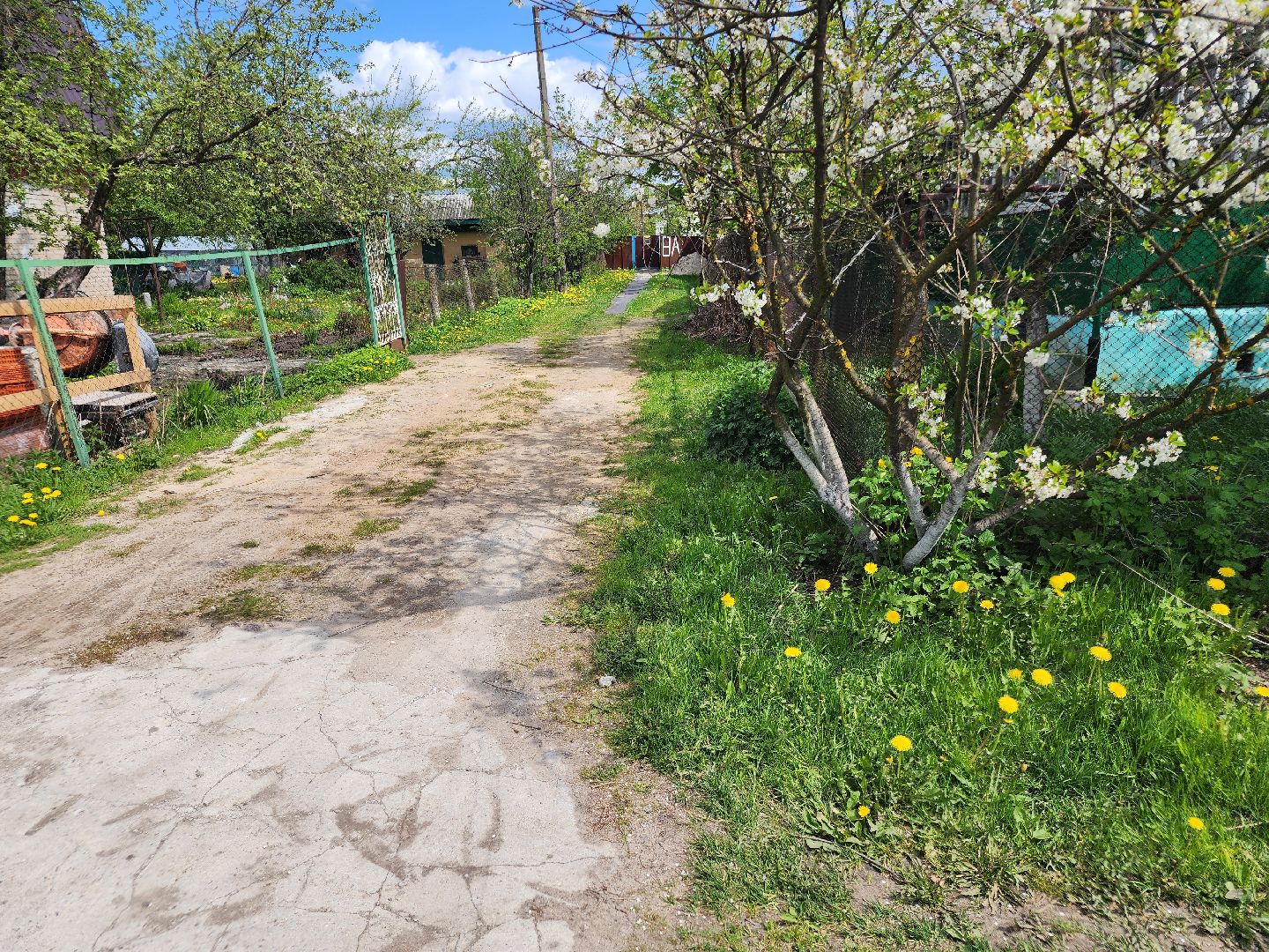 выездная администрация, орехово-зуевский округ,