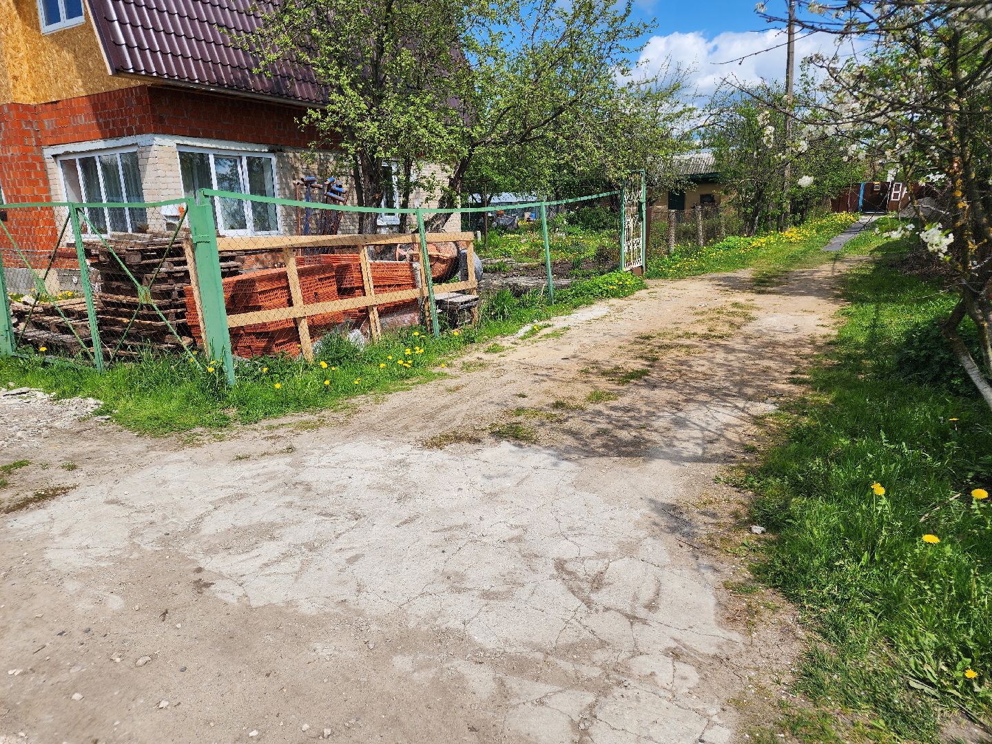 выездная администрация, орехово-зуевский округ,