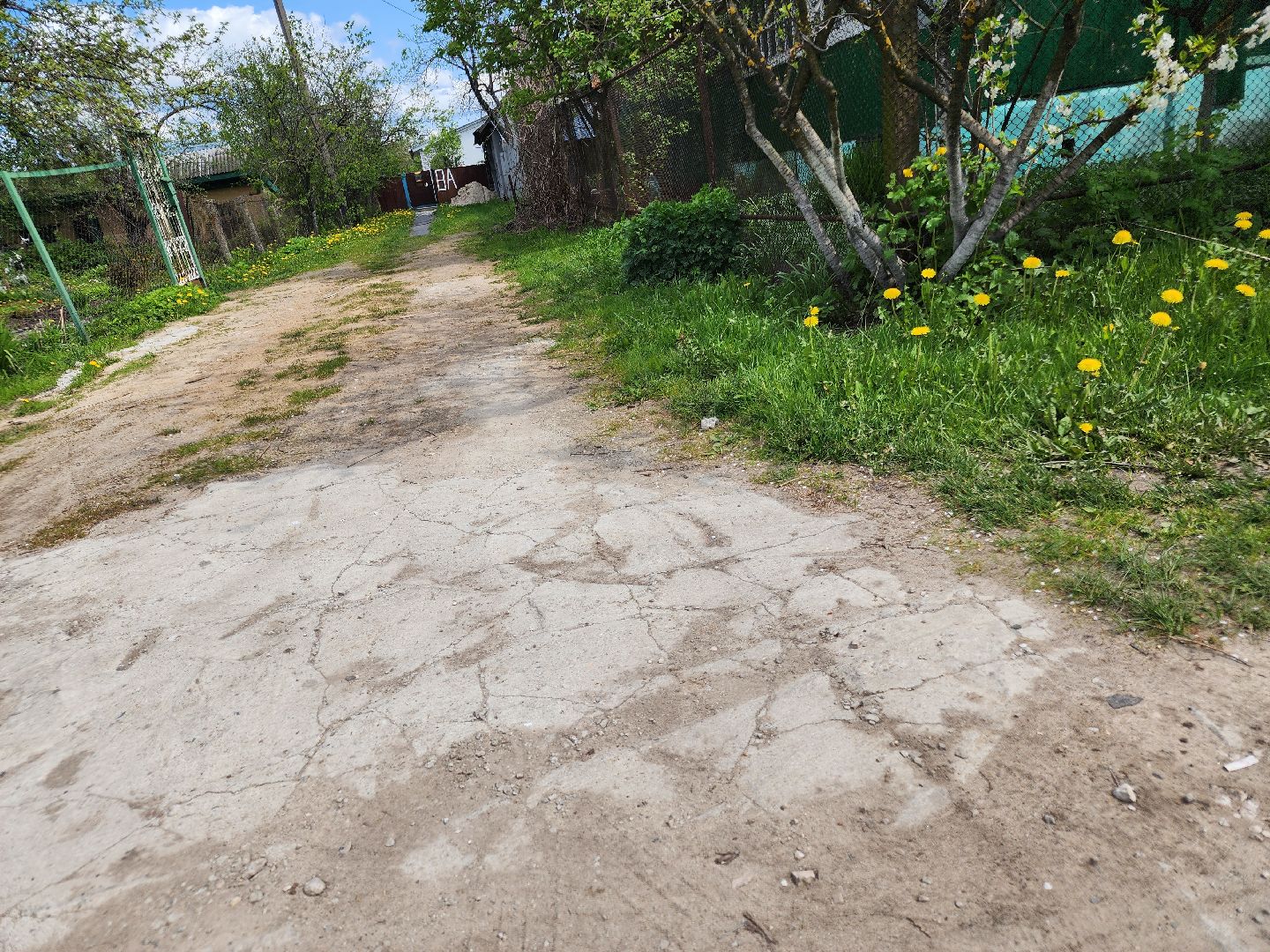 выездная администрация, орехово-зуевский округ,