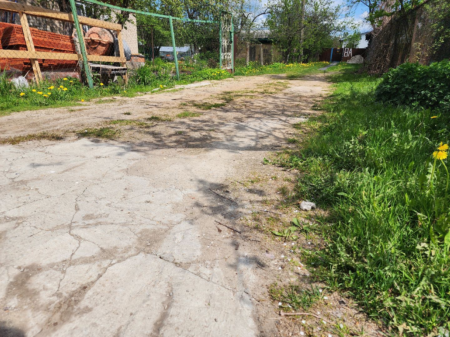 выездная администрация, орехово-зуевский округ,