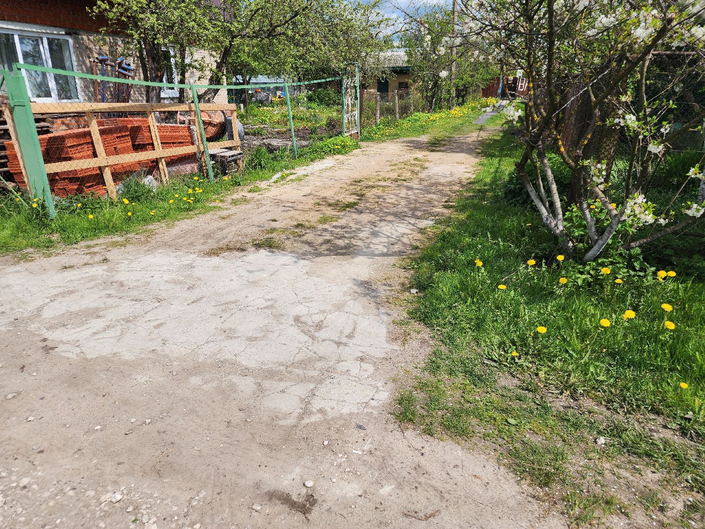 выездная администрация, орехово-зуевский округ,