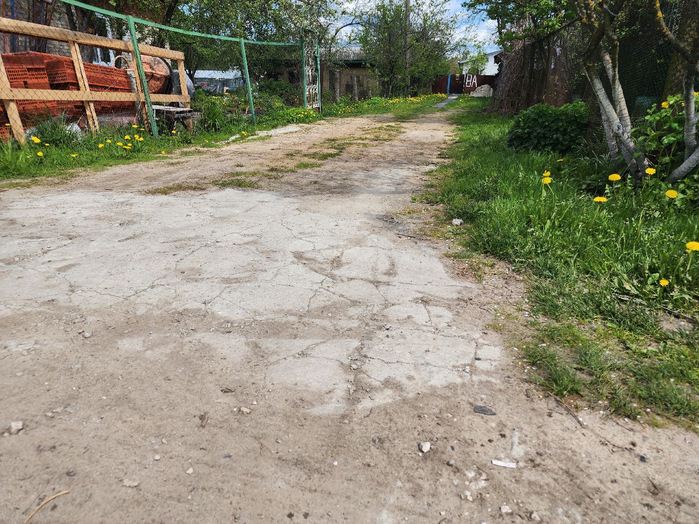 выездная администрация, орехово-зуевский округ,