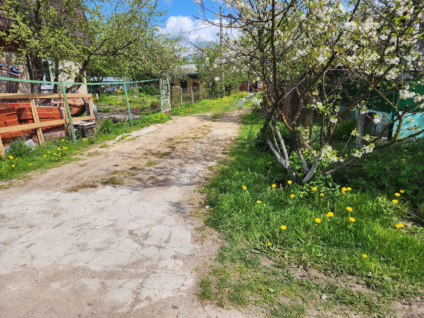 выездная администрация, орехово-зуевский округ,