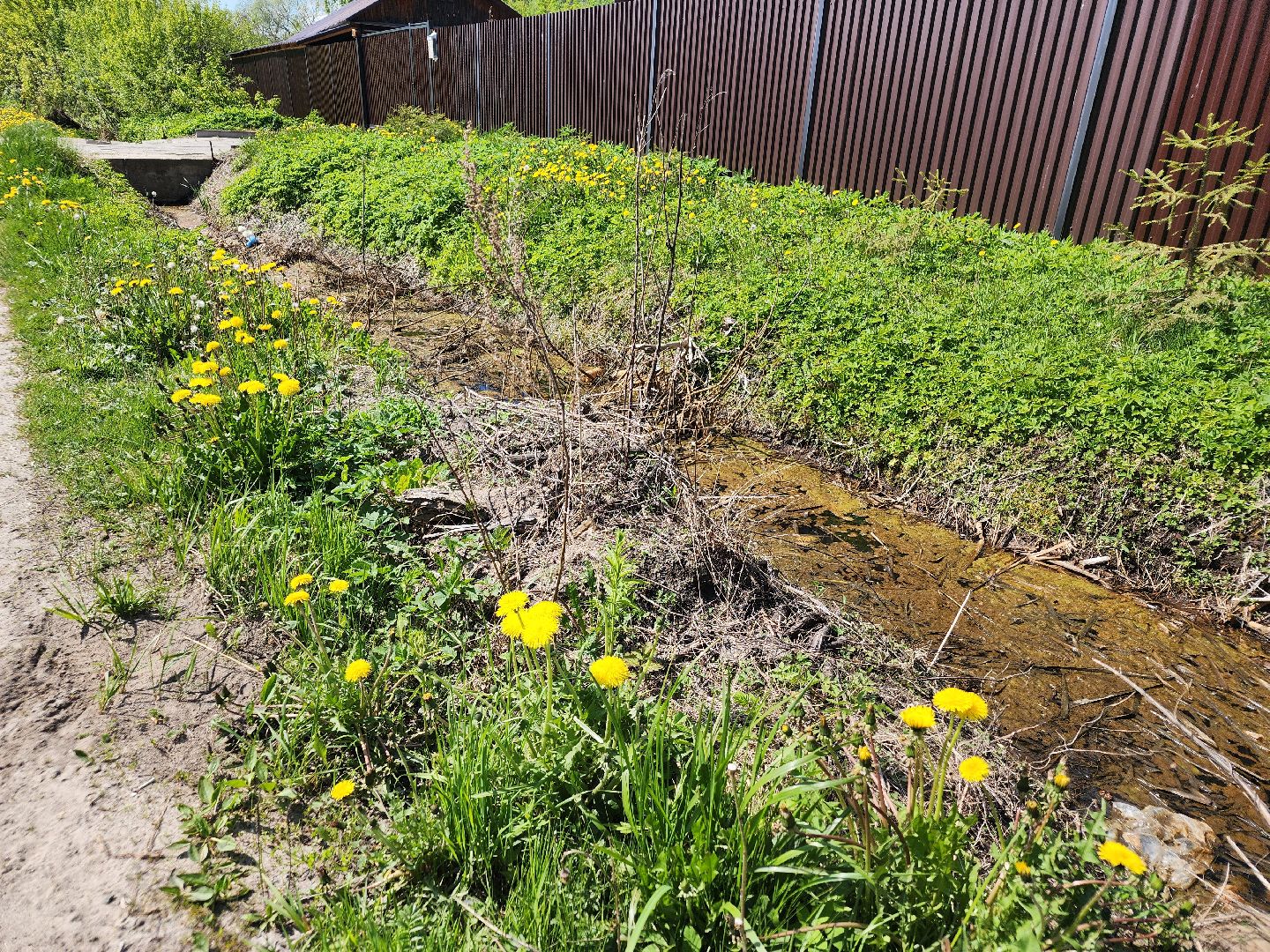 выездная администрация, орехово-зуевский округ,