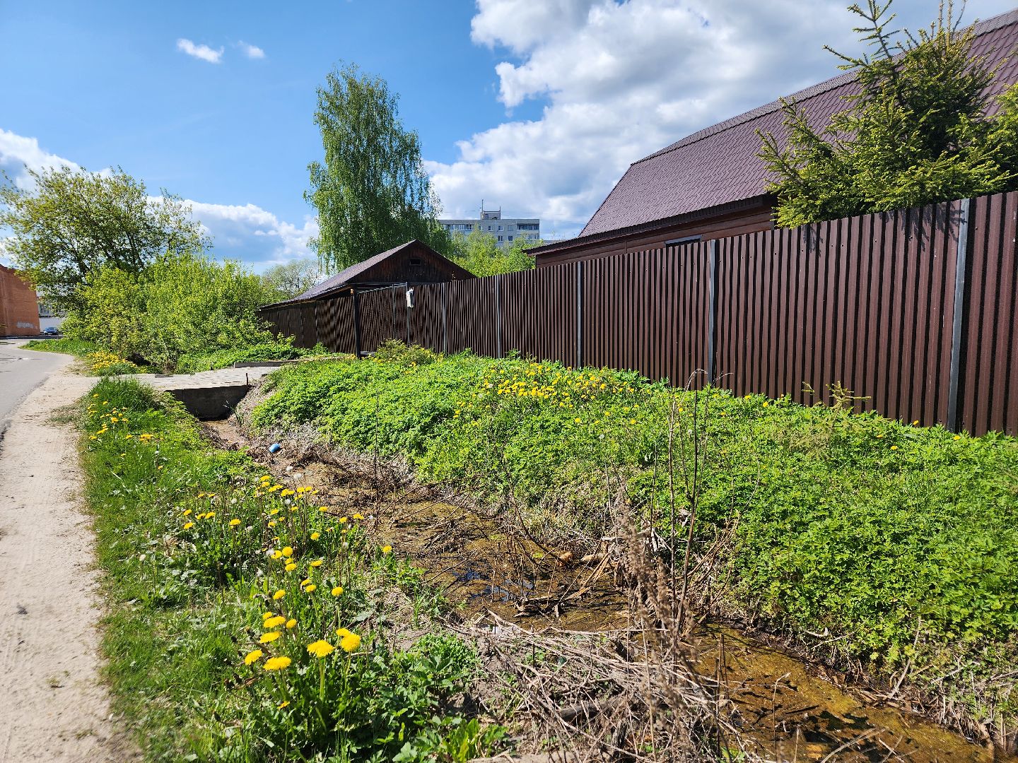 выездная администрация, орехово-зуевский округ,