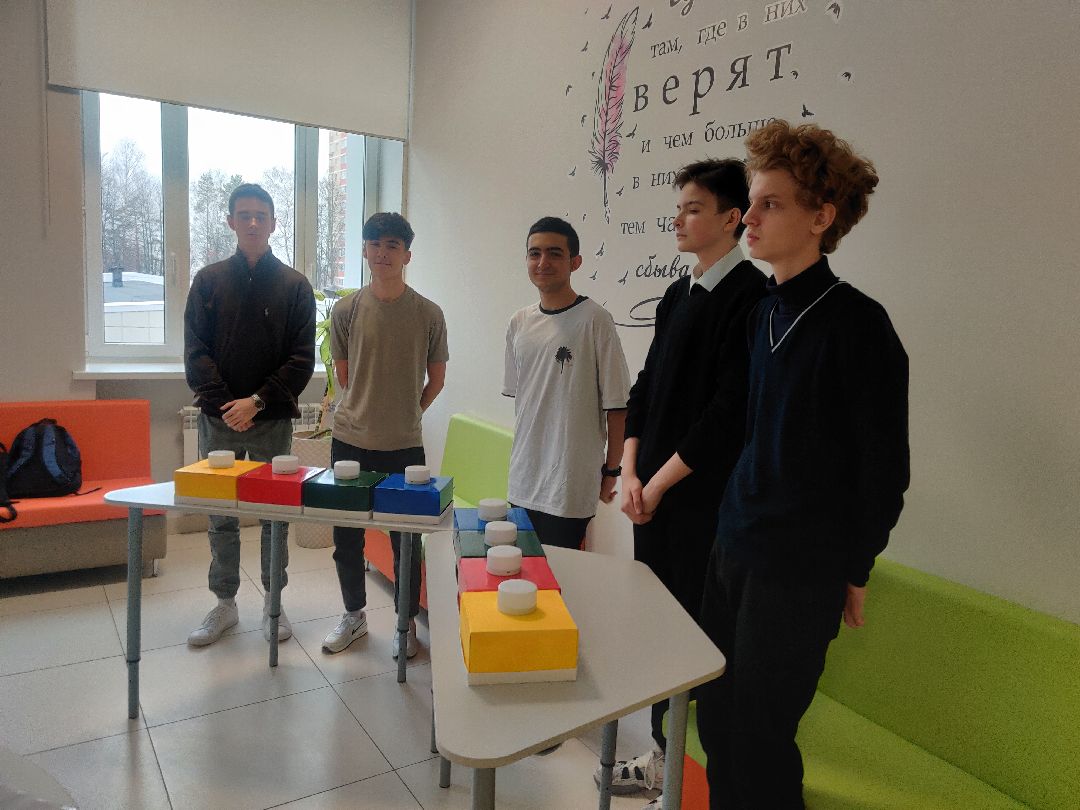 Красноармейск, школа, интеллектуальная игра, Ворошиловский стрелок, интеллектуальный клуб