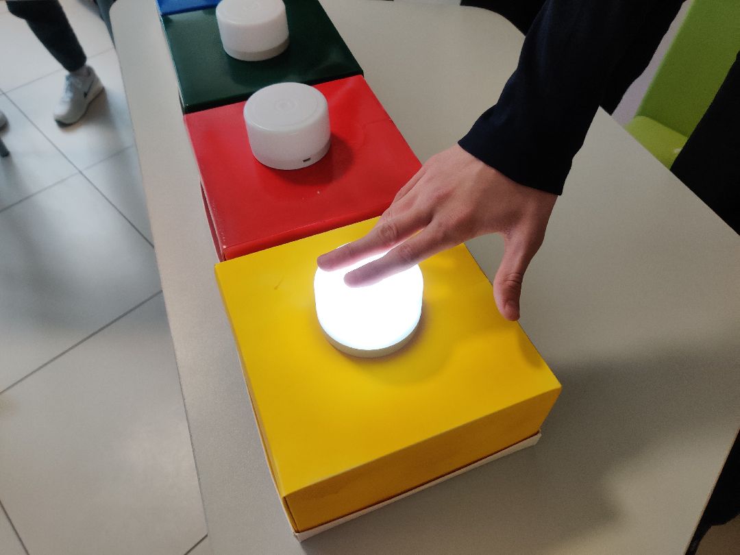 Красноармейск, школа, интеллектуальная игра, Ворошиловский стрелок, интеллектуальный клуб