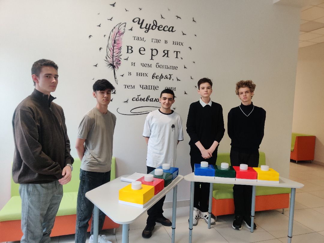 Красноармейск, школа, интеллектуальная игра, Ворошиловский стрелок, интеллектуальный клуб