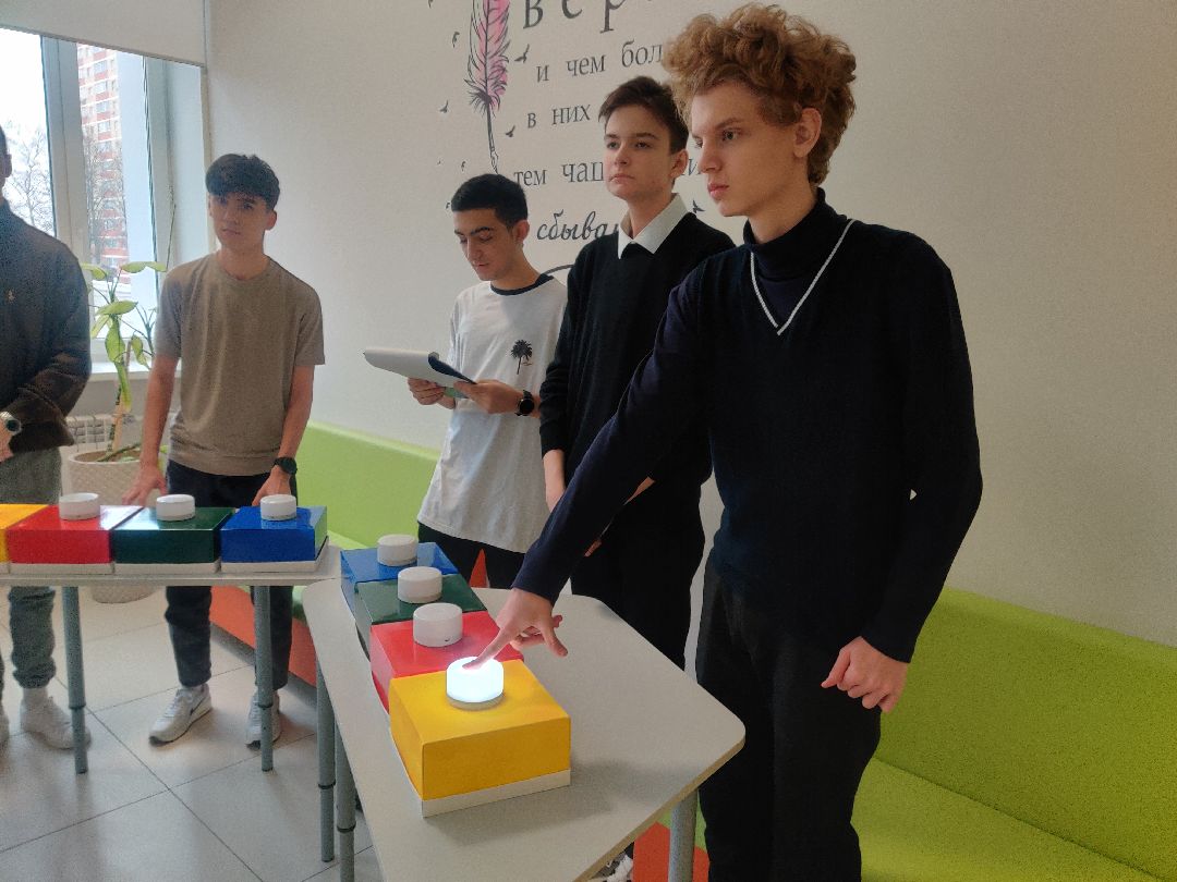 Красноармейск, школа, интеллектуальная игра, Ворошиловский стрелок, интеллектуальный клуб