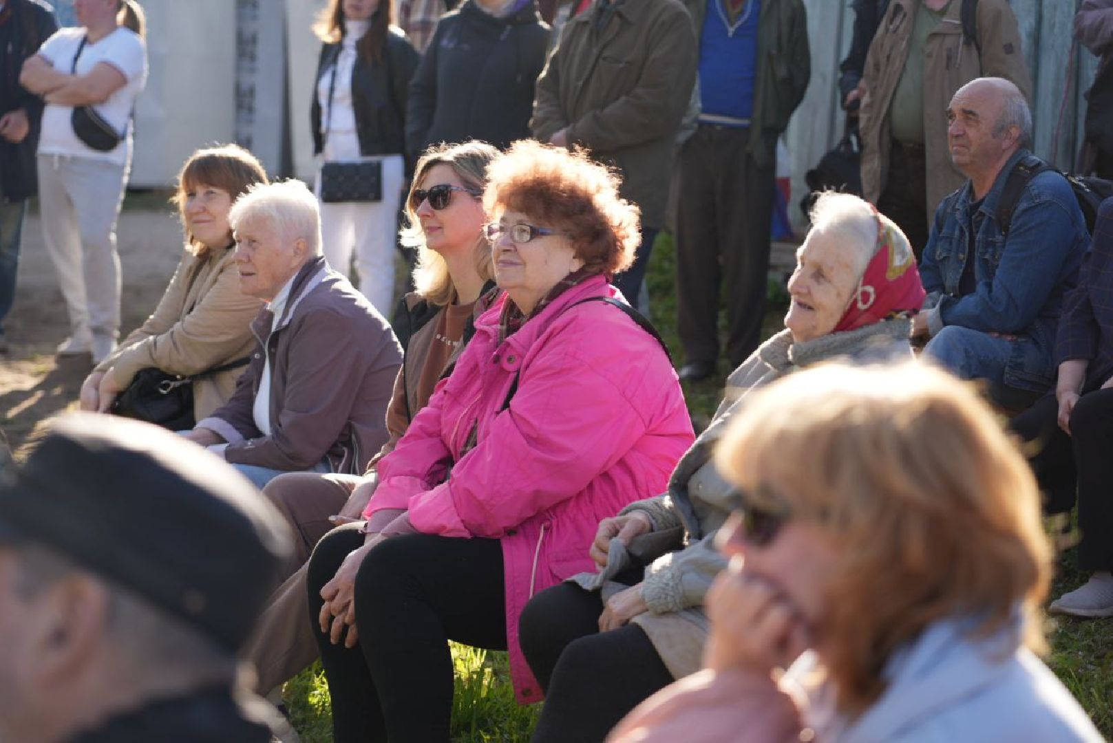 сергиев посад, дороги, строительство,
