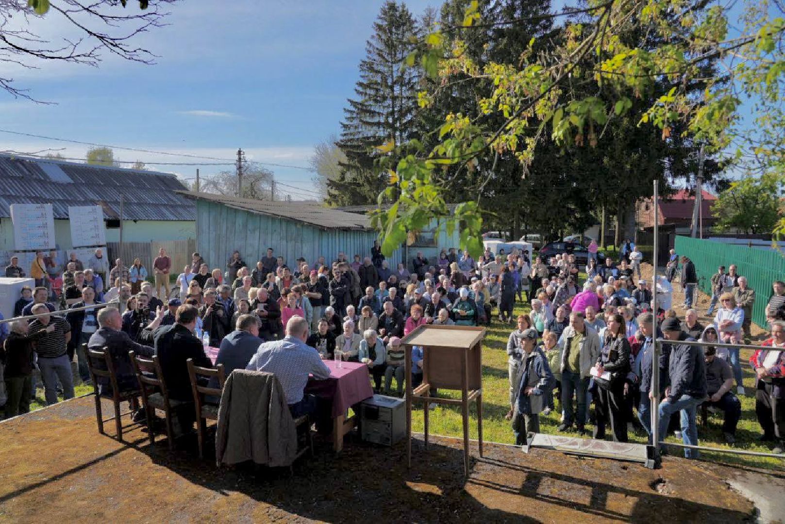 сергиев посад, дороги, строительство,