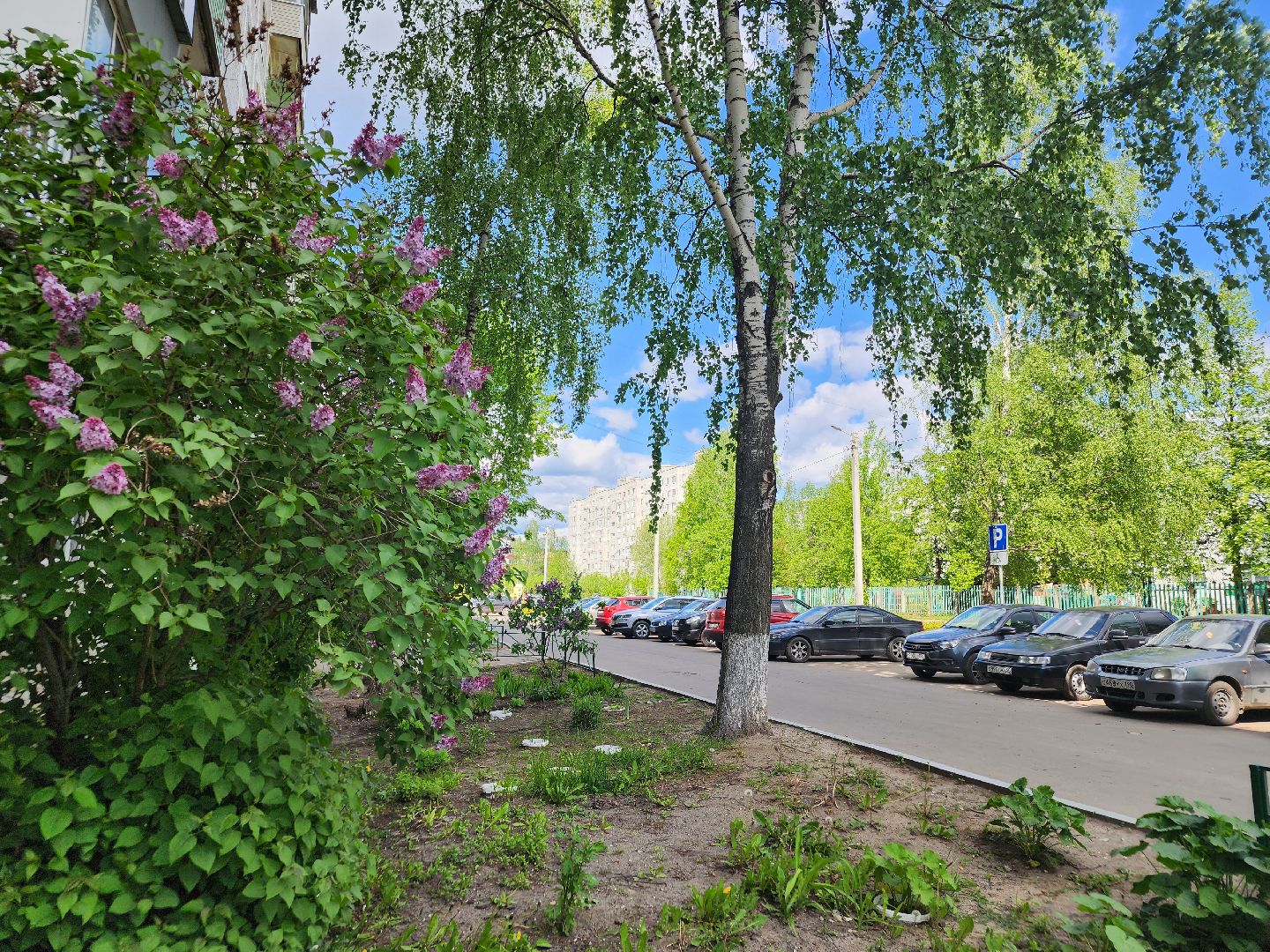 выездная администрация, орехово-зуевский округ,